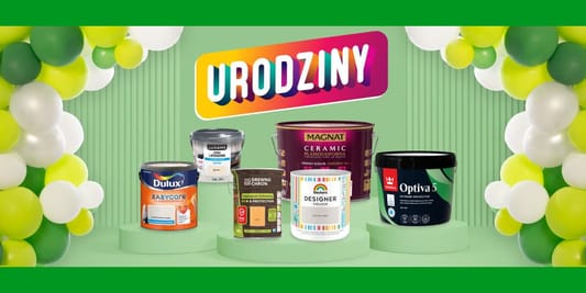Leroy Merlin: KUPON -50 zł za każde wydane 200 zł 13.05.2025