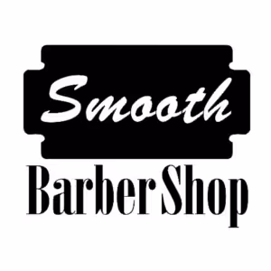 Smooth BarberShop