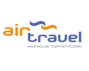 Air Travel