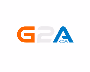 G2A.com