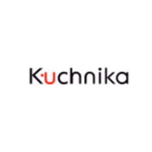 KUCHNIKA