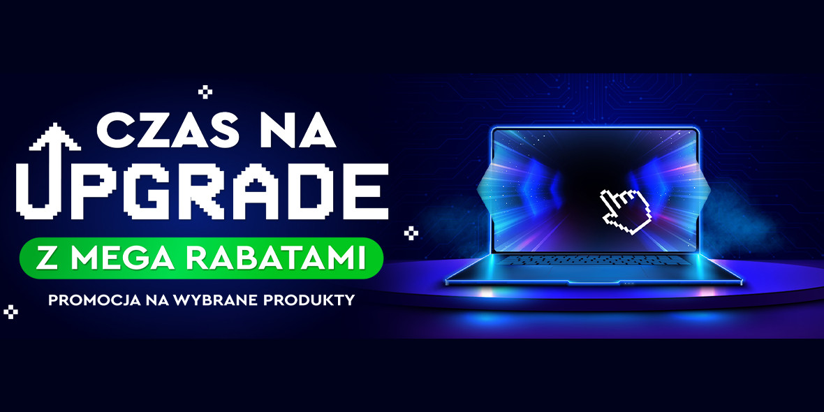 OleOle!:  MEGA rabaty w OleOle! 10.06.2025