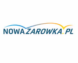 Nowazarowka