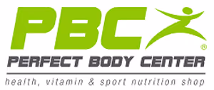 Perfect Body Center
