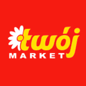 Logo TwójMarket.pl
