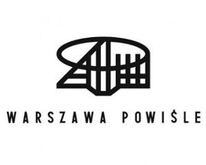 Warszawa Powiśle