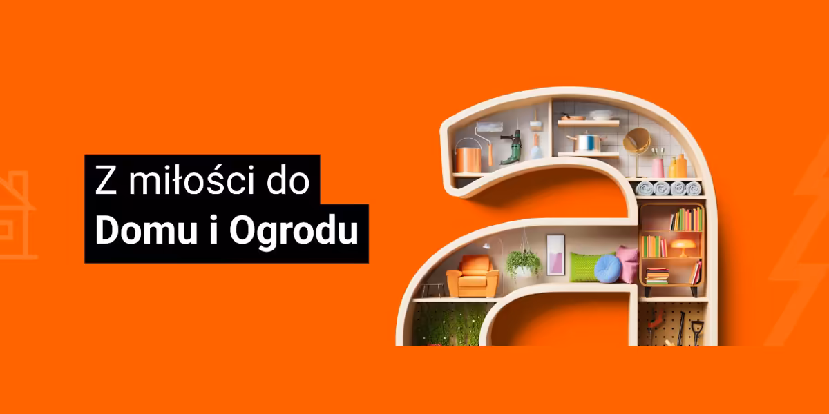 Allegro: Dom i Ogród na Allegro