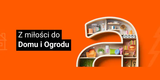 Allegro:  Dom i Ogród na Allegro 20.05.2025