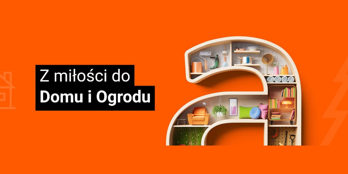 Allegro: Dom i Ogród na Allegro