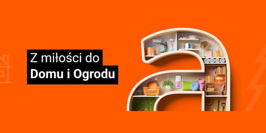 Allegro:  Dom i Ogród na Allegro 20.05.2025