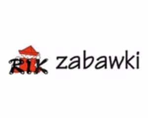  RIK Zabawki