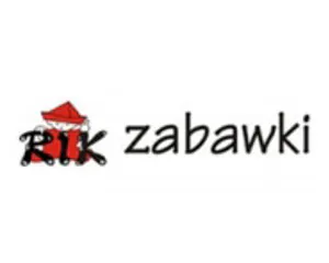  RIK Zabawki
