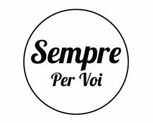 Sempre