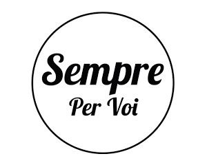 Sempre