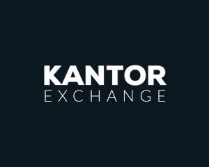 Kantory Exchange