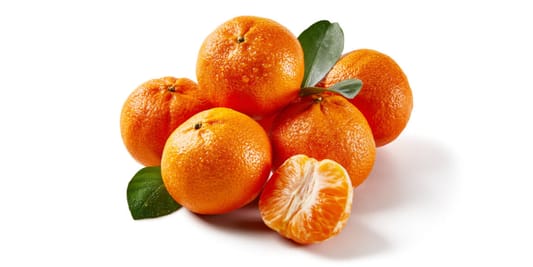 Lidl: -50% na mandarynki 04.12.2025