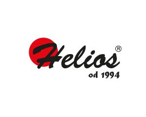 helios-szklo.pl