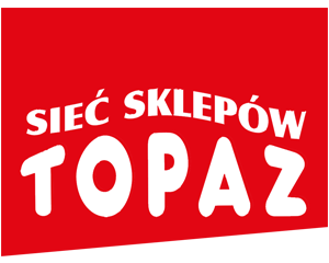 Logo TOPAZ