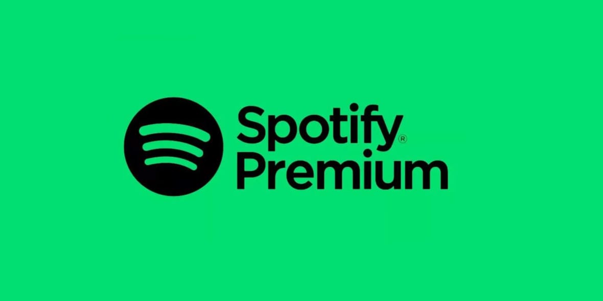 Spotify: ZA DARMO 3 miesiące Premium 16.04.2025