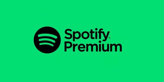 Spotify: ZA DARMO 3 miesiące Premium 16.04.2025