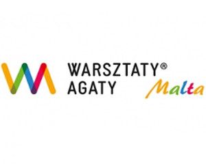 Warsztaty Agaty