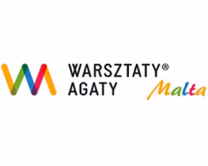 Warsztaty Agaty