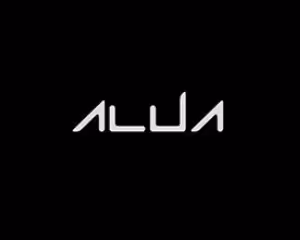Alua Fashion