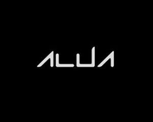 Alua Fashion