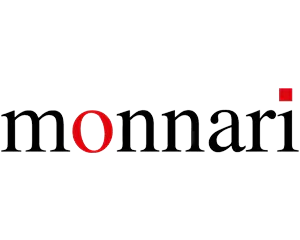 Monnari