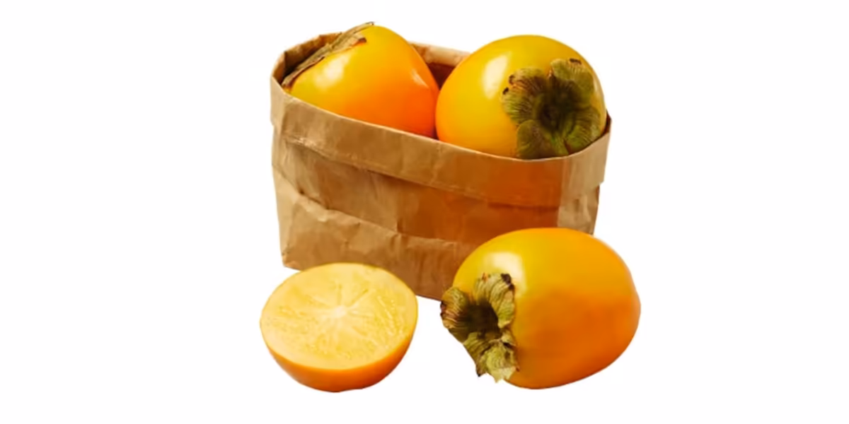 Lidl: KUPON -37% na owoc kaki