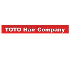 TOTO Hair Company