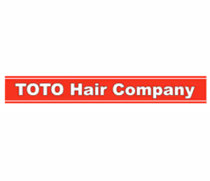 TOTO Hair Company
