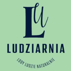 Ludziarnia