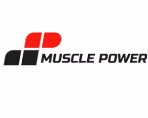 Muscle Power