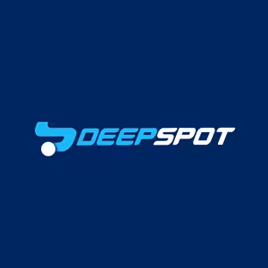 Deepspot