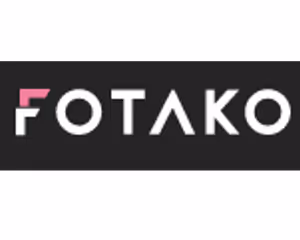 Fotako