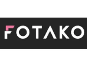 Fotako