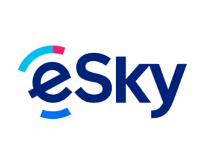 eSky.pl