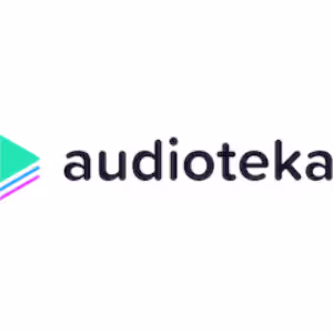 audioteka.pl