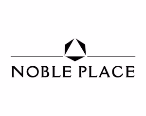 Noble Place