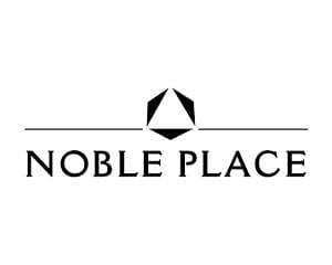 Noble Place
