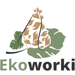 Eko Worki