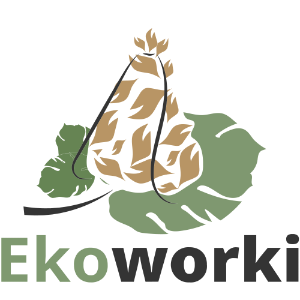 Eko Worki