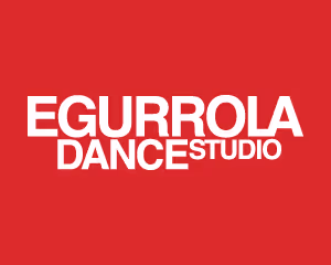 Egurrola Dance Studio