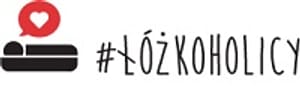 Lozkoholicy.pl