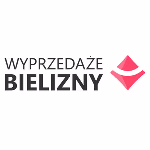 WYPRZEDAŻE BIELIZNY