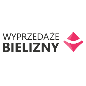 WYPRZEDAŻE BIELIZNY