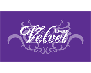 Velvet Bar
