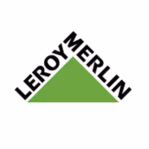 Leroy Merlin