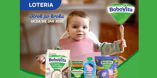 Dino:  Loteria BoboVita 21.05.2025